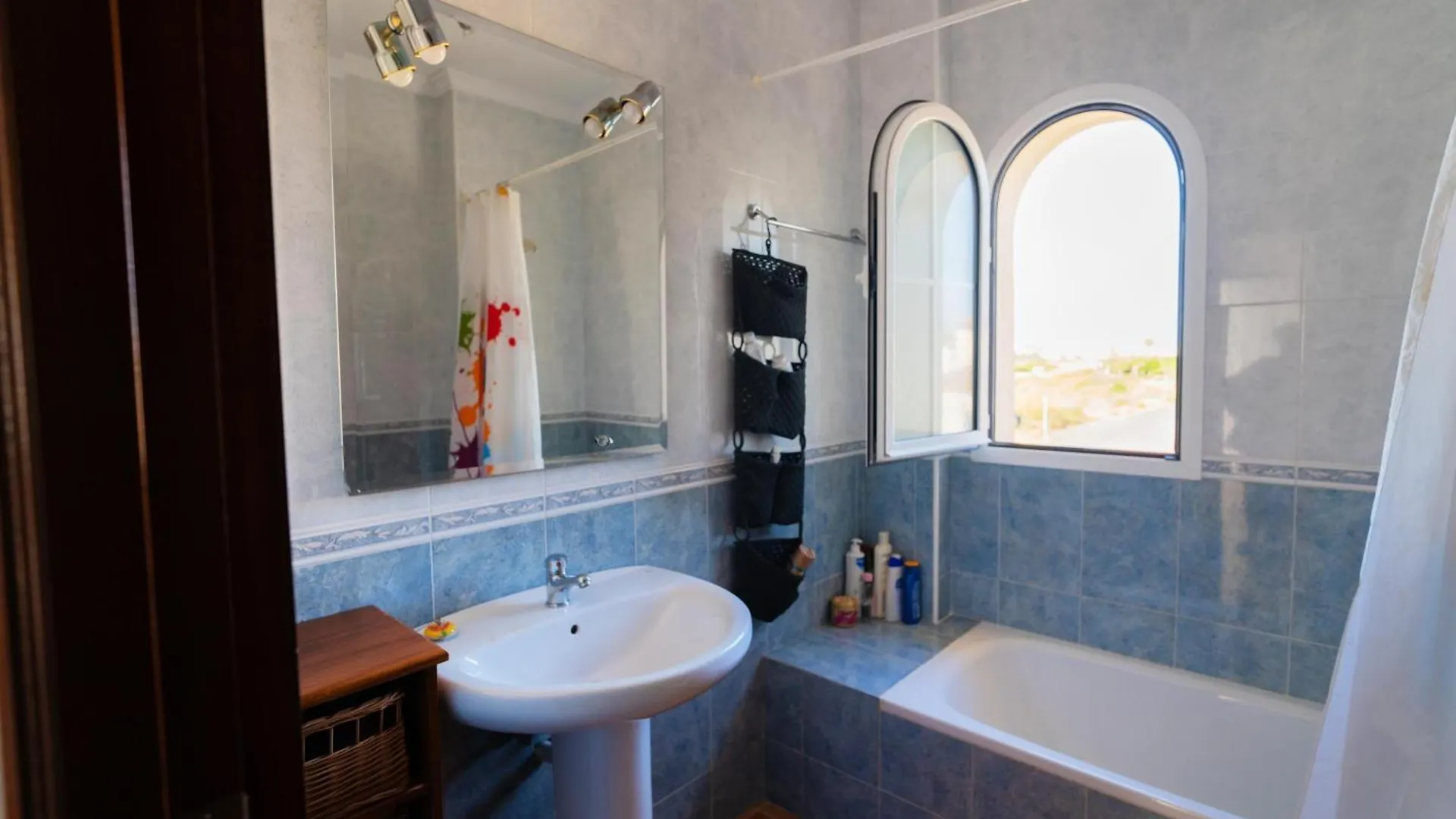 Apartment Apartamento - Atico Isla Canela Ayamonte