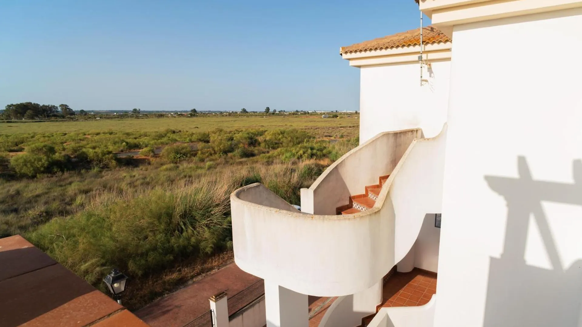 Apartamento - Atico Isla Canela Ayamonte Spain